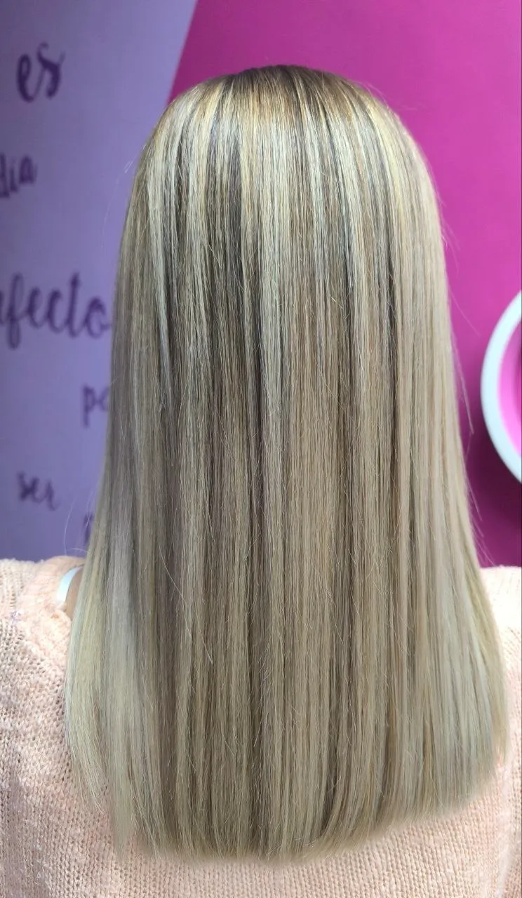 photo_2025-12-21_09-35-01 - copia