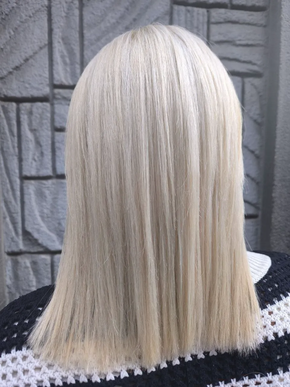 photo_2025-12-21_09-35-29 - copia