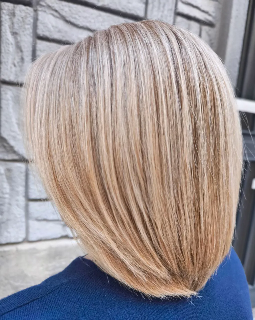 photo_2025-12-21_09-35-37 - copia