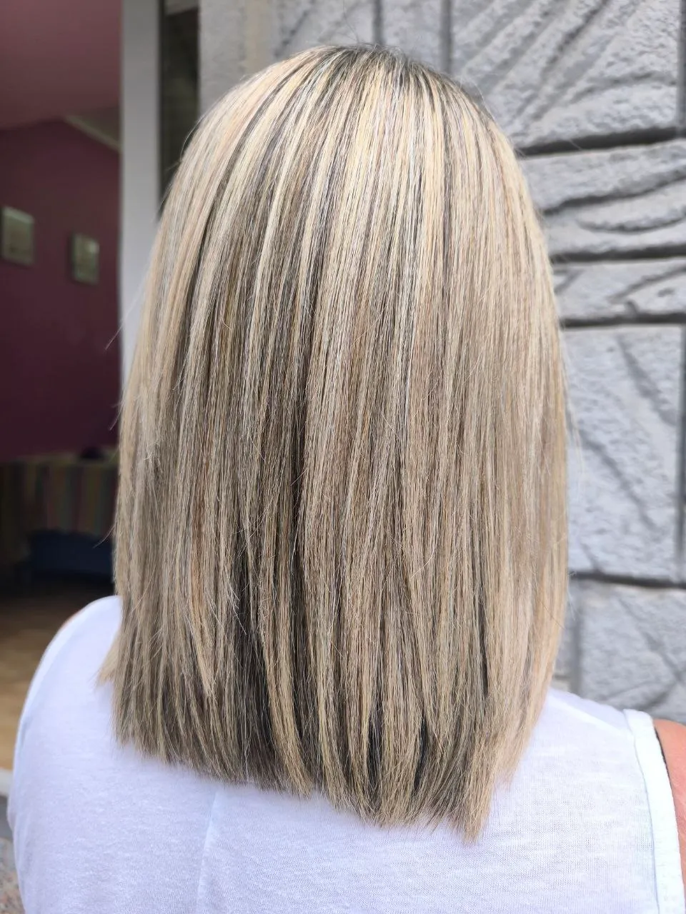 photo_2025-12-21_09-35-57 - copia