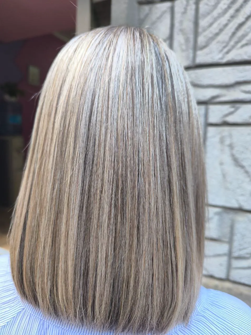 photo_2025-12-21_09-36-11 - copia