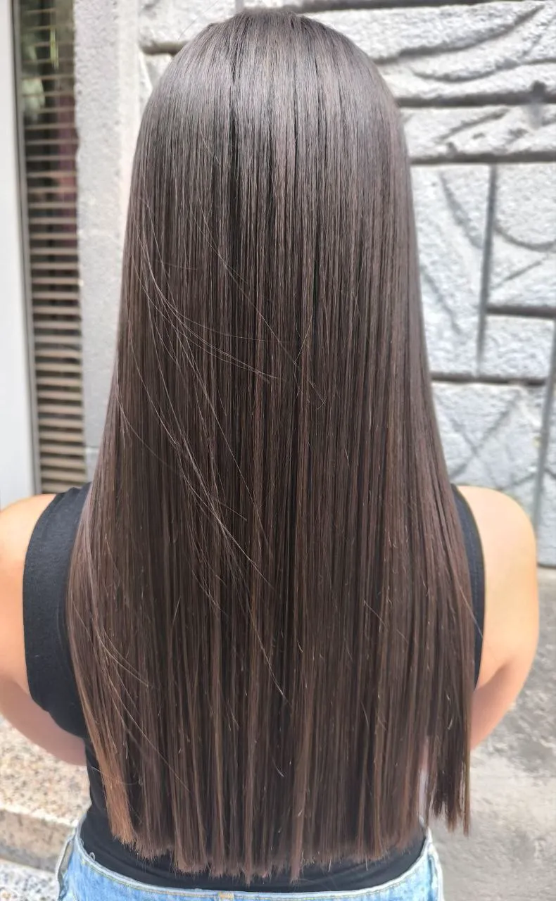 photo_2025-12-21_09-36-15 - copia