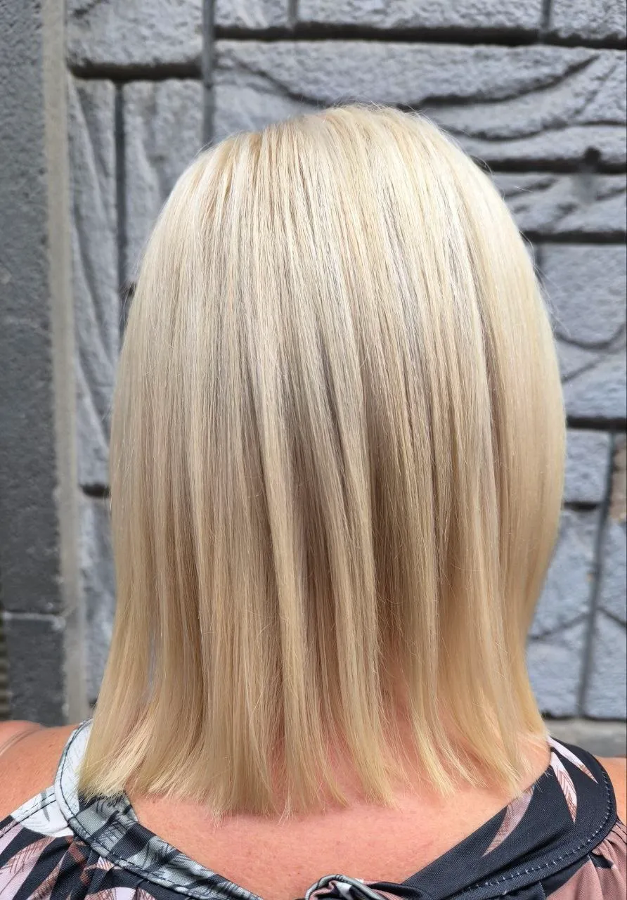 photo_2025-12-21_09-36-21 - copia