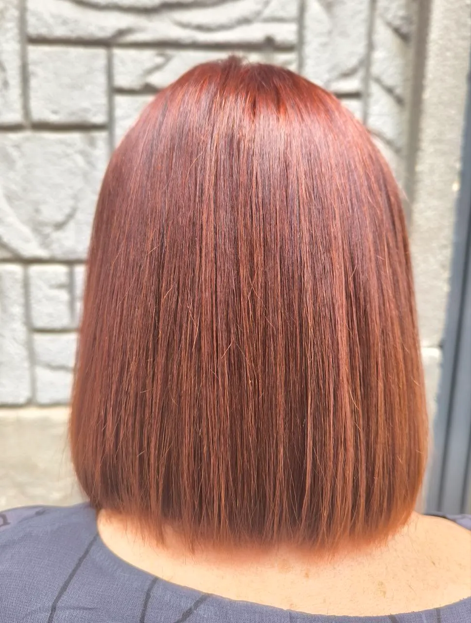 photo_2025-12-21_09-36-25 - copia