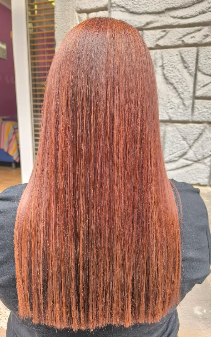 photo_2025-12-21_09-36-29 - copia