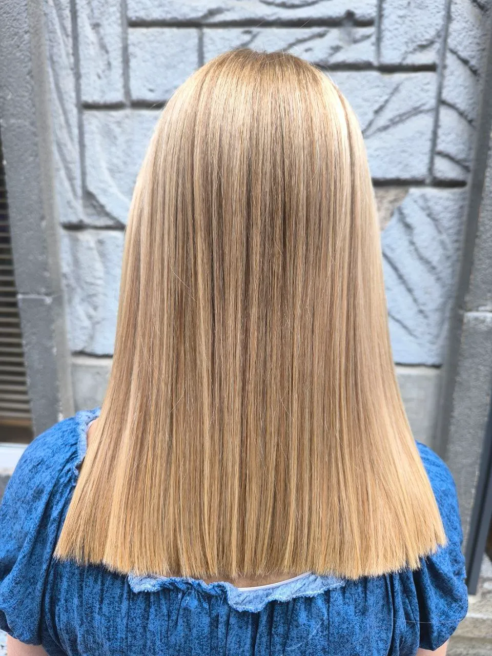 photo_2025-12-21_09-36-33 - copia