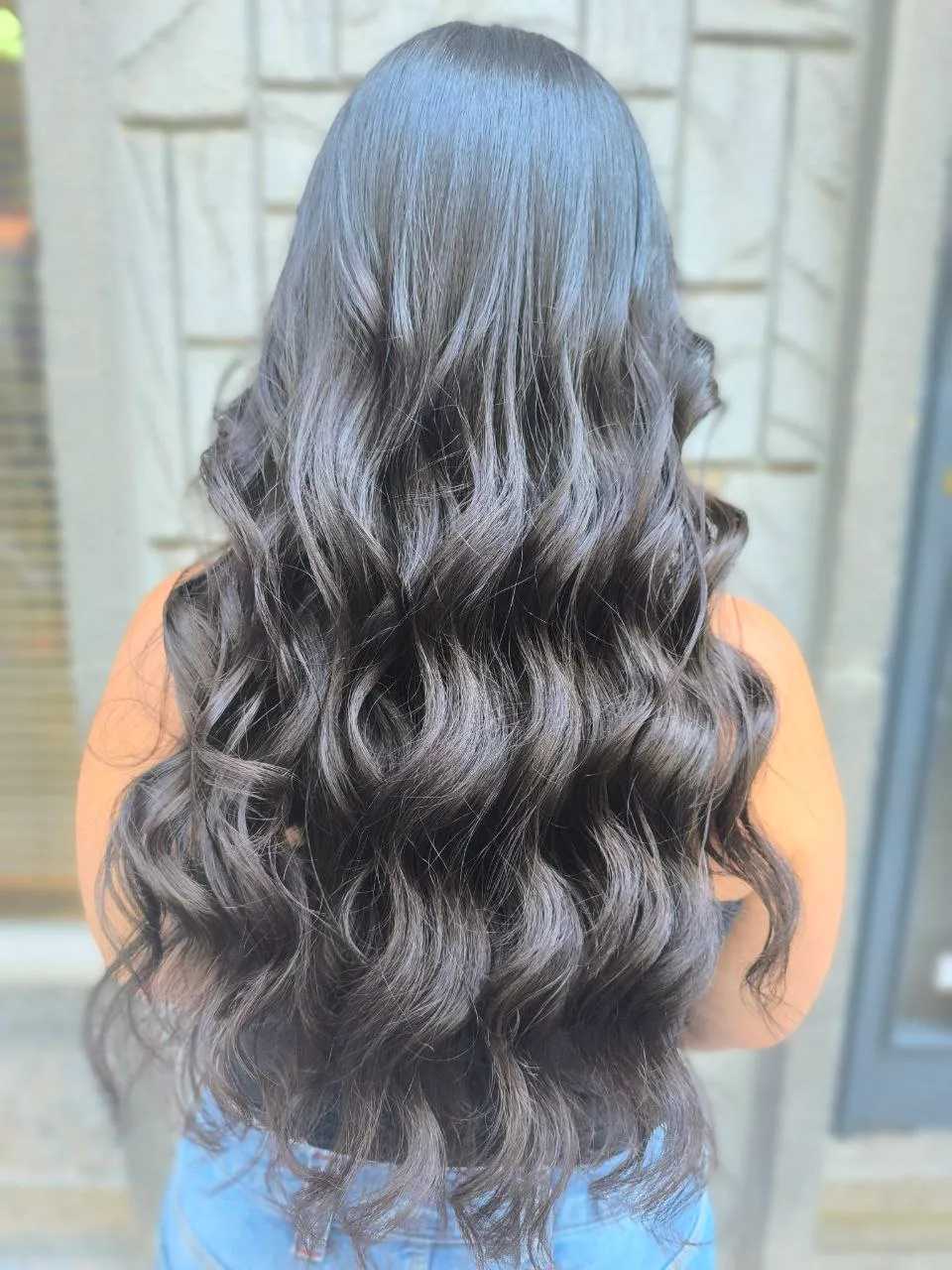 photo_2025-12-21_09-36-36 - copia