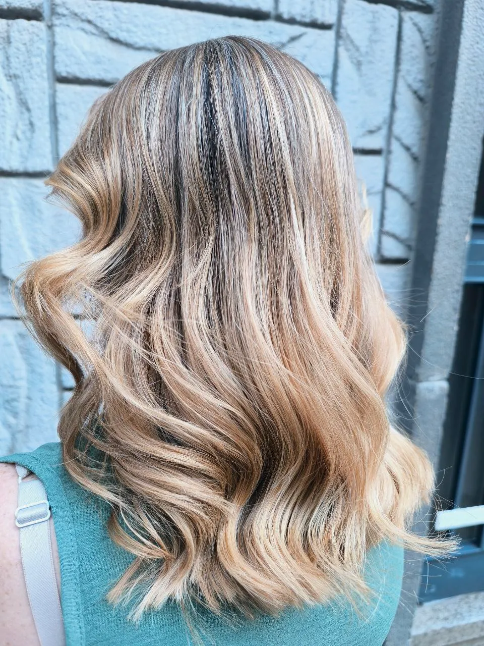 photo_2025-12-21_09-36-40 - copia