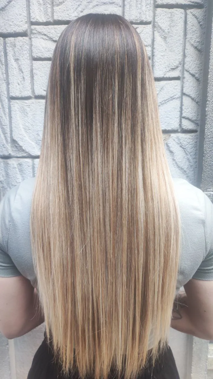 photo_2025-12-21_09-37-17 - copia