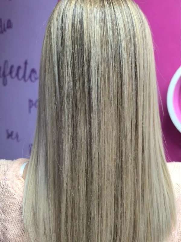 photo_2025-12-21_09-35-01 - copia