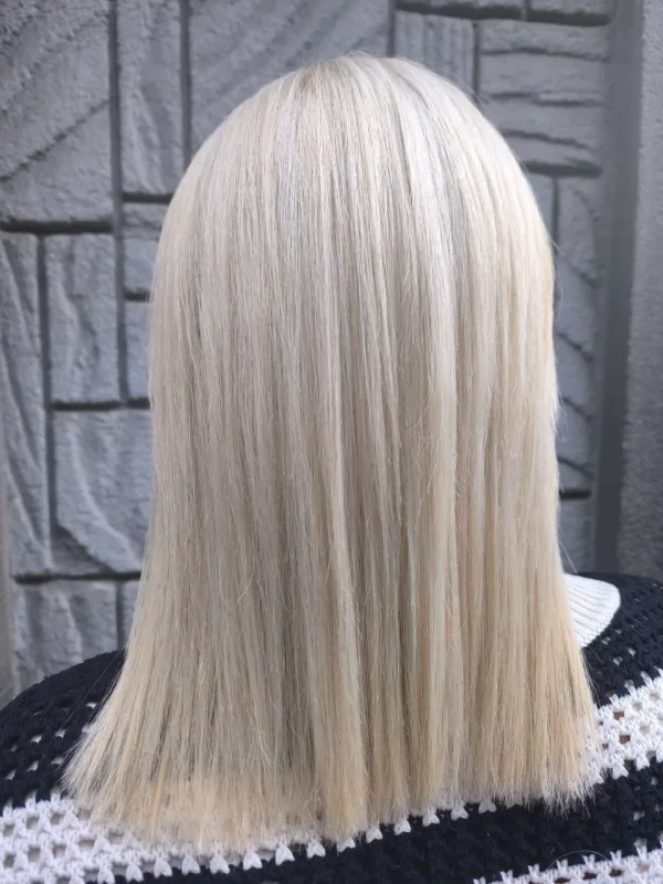 photo_2025-12-21_09-35-29 - copia