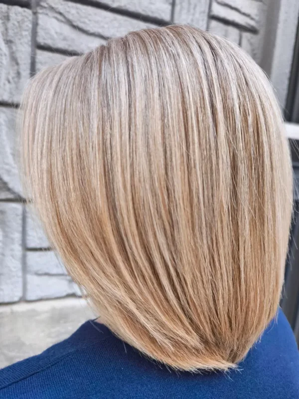 photo_2025-12-21_09-35-37 - copia