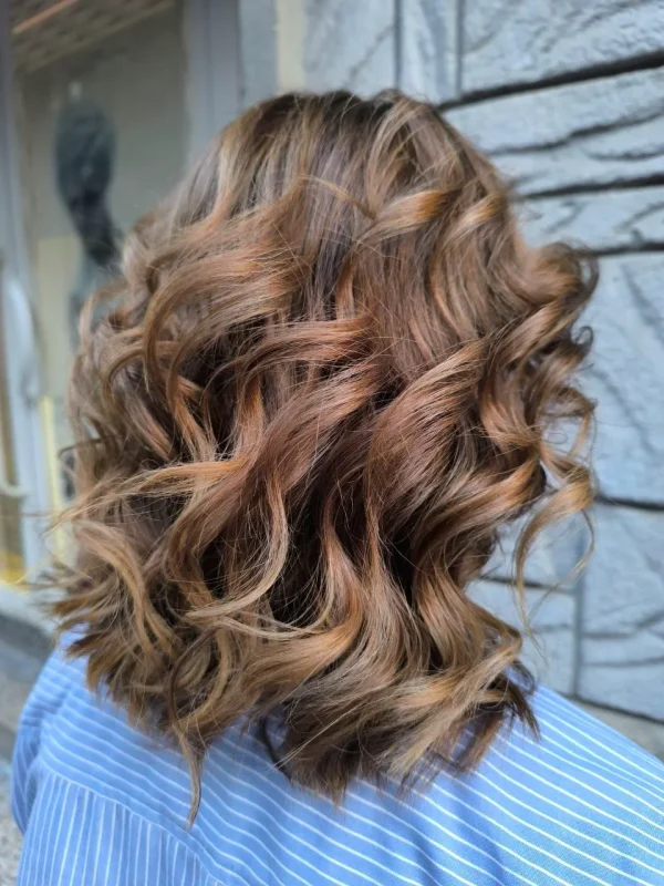 photo_2025-12-21_09-35-44 - copia