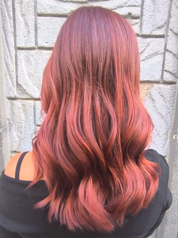 photo_2025-12-21_09-36-03 - copia