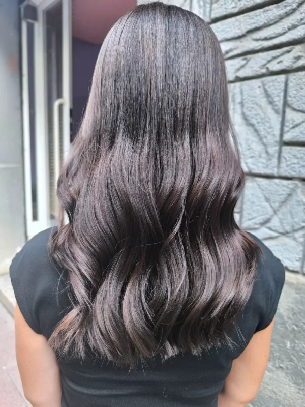 photo_2025-12-21_09-36-07 - copia