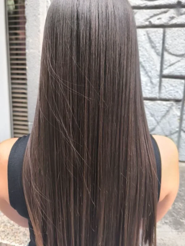 photo_2025-12-21_09-36-15 - copia