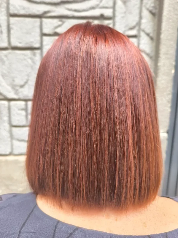 photo_2025-12-21_09-36-25 - copia