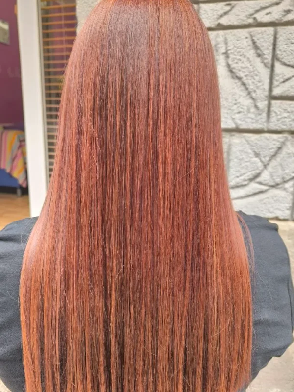 photo_2025-12-21_09-36-29 - copia