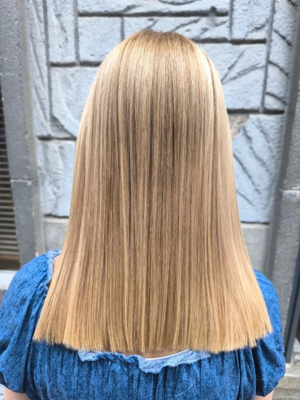 photo_2025-12-21_09-36-33 - copia