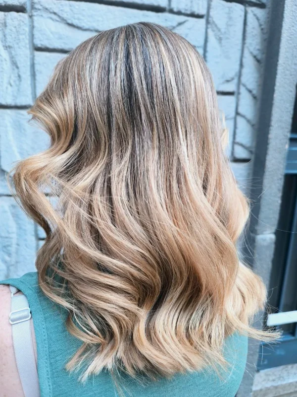 photo_2025-12-21_09-36-40 - copia