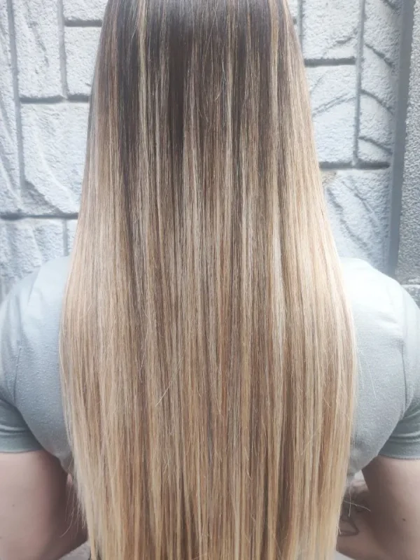 photo_2025-12-21_09-37-17 - copia